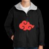 Youth Team Jacket Thumbnail