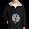 Youth Team Jacket Thumbnail