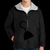 Youth Team Jacket Thumbnail