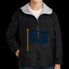 Youth Team Jacket Thumbnail