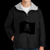 Youth Team Jacket Thumbnail