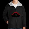 Youth Team Jacket Thumbnail