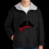 Youth Team Jacket Thumbnail