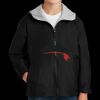 Youth Team Jacket Thumbnail