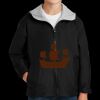 Youth Team Jacket Thumbnail