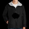 Youth Team Jacket Thumbnail
