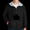 Youth Team Jacket Thumbnail