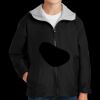 Youth Team Jacket Thumbnail