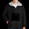 Youth Team Jacket Thumbnail
