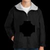 Youth Team Jacket Thumbnail