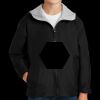 Youth Team Jacket Thumbnail