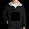 Youth Team Jacket Thumbnail