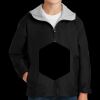 Youth Team Jacket Thumbnail