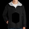 Youth Team Jacket Thumbnail