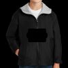 Youth Team Jacket Thumbnail