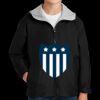 Youth Team Jacket Thumbnail