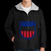 Youth Team Jacket Thumbnail
