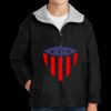 Youth Team Jacket Thumbnail