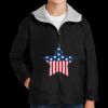 Youth Team Jacket Thumbnail