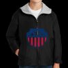 Youth Team Jacket Thumbnail