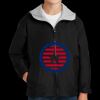 Youth Team Jacket Thumbnail