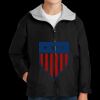 Youth Team Jacket Thumbnail