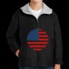 Youth Team Jacket Thumbnail