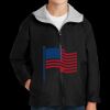 Youth Team Jacket Thumbnail