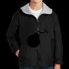 Youth Team Jacket Thumbnail