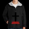 Youth Team Jacket Thumbnail