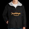 Youth Team Jacket Thumbnail