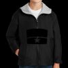 Youth Team Jacket Thumbnail