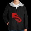 Youth Team Jacket Thumbnail