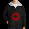 Youth Team Jacket Thumbnail