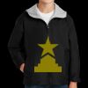 Youth Team Jacket Thumbnail