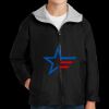 Youth Team Jacket Thumbnail