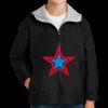 Youth Team Jacket Thumbnail