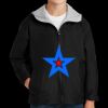Youth Team Jacket Thumbnail