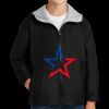 Youth Team Jacket Thumbnail