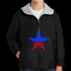 Youth Team Jacket Thumbnail