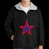 Youth Team Jacket Thumbnail
