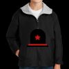 Youth Team Jacket Thumbnail