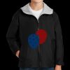 Youth Team Jacket Thumbnail