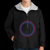 Youth Team Jacket Thumbnail