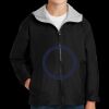 Youth Team Jacket Thumbnail