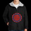 Youth Team Jacket Thumbnail