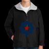 Youth Team Jacket Thumbnail