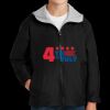 Youth Team Jacket Thumbnail