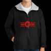 Youth Team Jacket Thumbnail