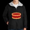 Youth Team Jacket Thumbnail